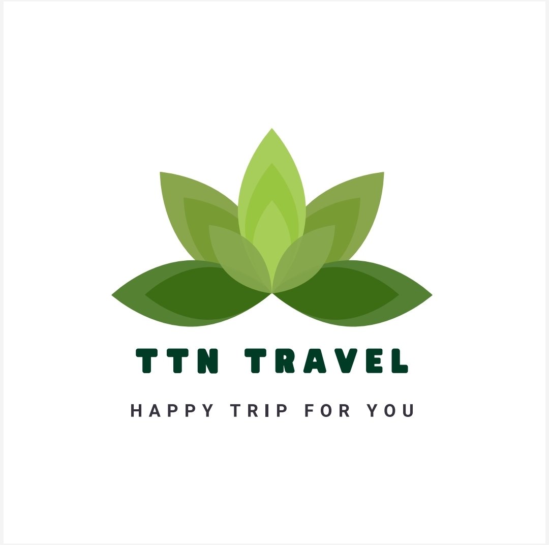 ttn travel agency